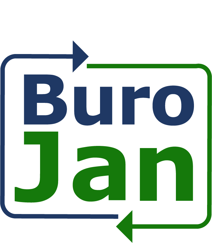 BuroJan