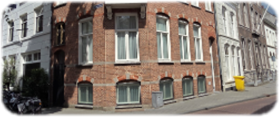 BuroJan woningfoto